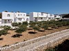 saint andreas resort paros